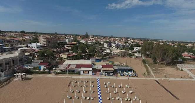 Lido Sud - 7