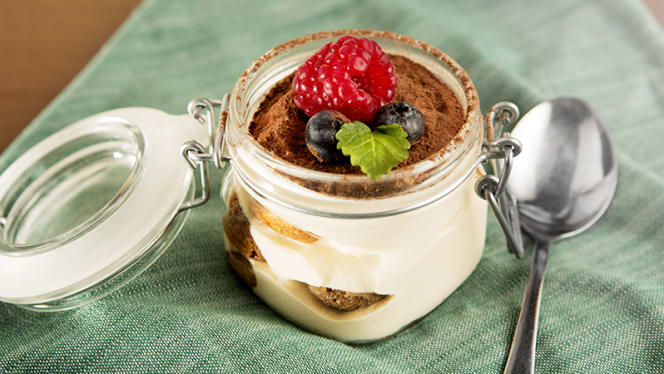 Tavolino di Malou - 7