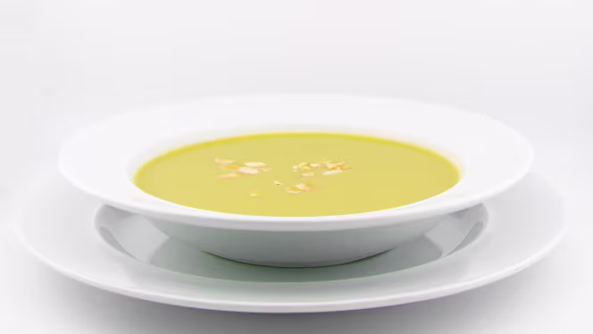 Restaurante Real - 4