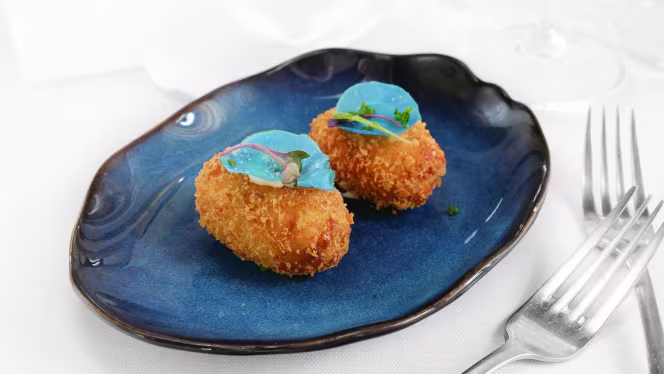 Asador La Perdida - 4