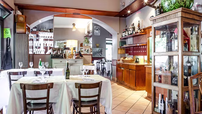 Alba d'Oro - Milano - 6