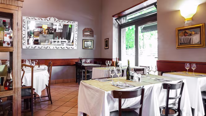 Alba d'Oro - Milano - 7