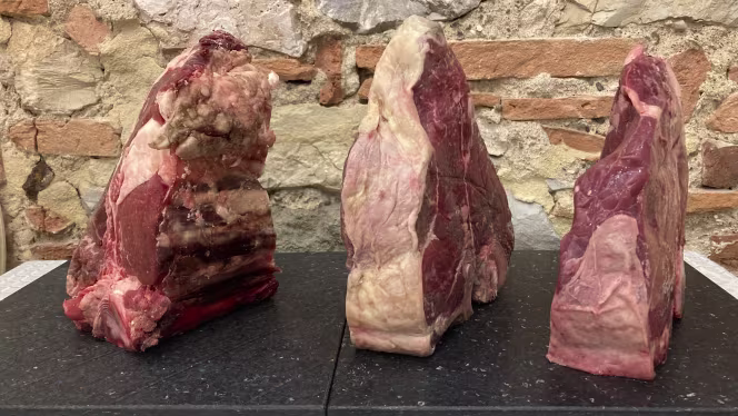 Locanda Pisani All'uscio - Pisa - 7