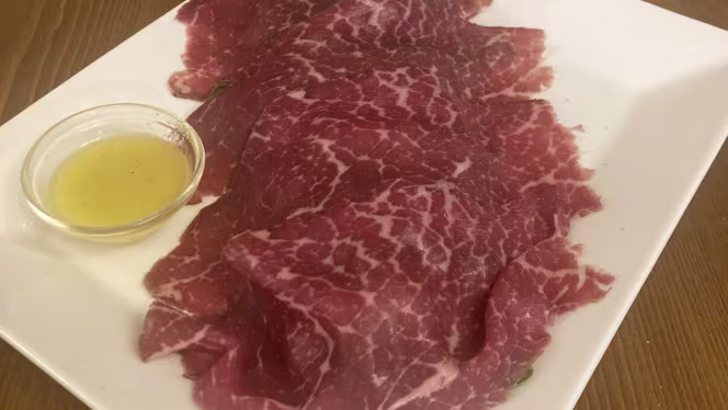 Locanda Pisani All'uscio - Pisa - 3