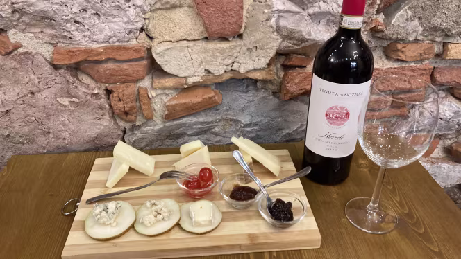 Locanda Pisani All'uscio - Pisa - 6