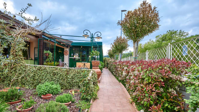 Piandilaura Gourmet - 0