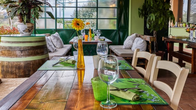 Piandilaura Gourmet - 3