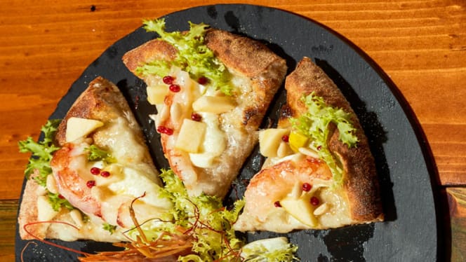 Piandilaura Gourmet - 4