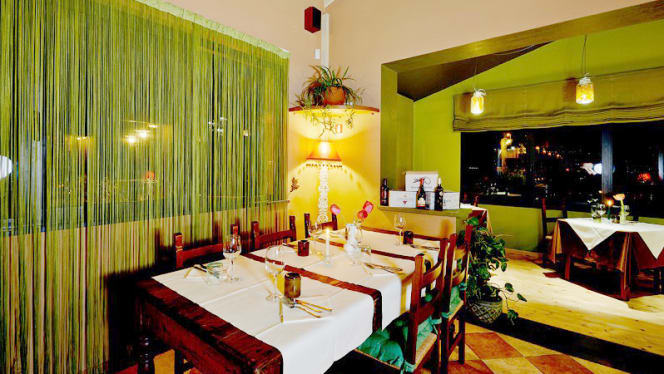 Piandilaura Gourmet - 8