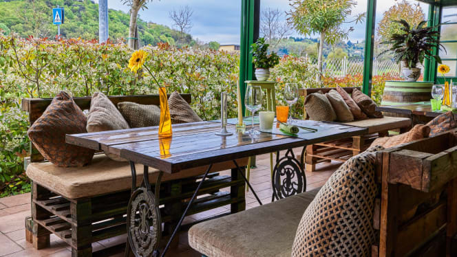 Piandilaura Gourmet - 1