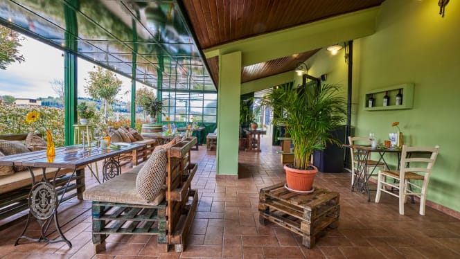 Piandilaura Gourmet - 2