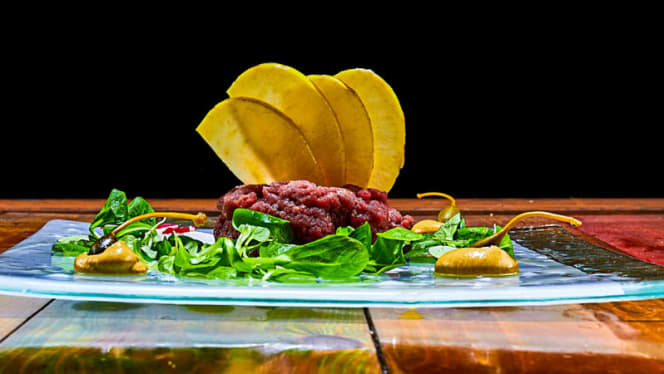 Piandilaura Gourmet - 5