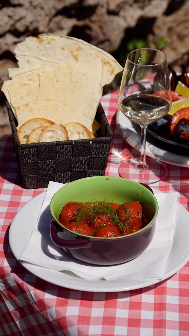 Locanda Del Grillo - 0