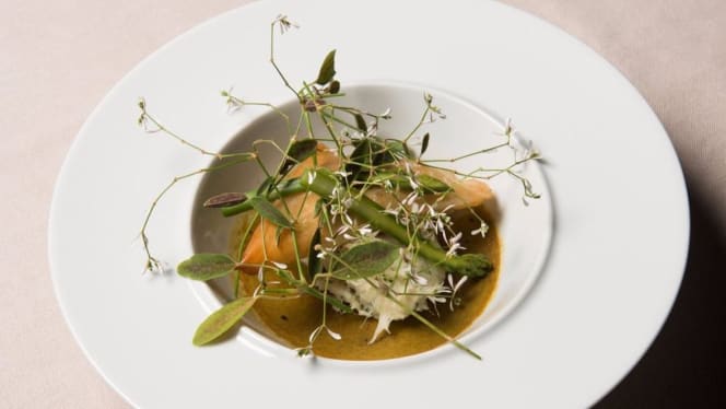 Bastide de Marie - 5