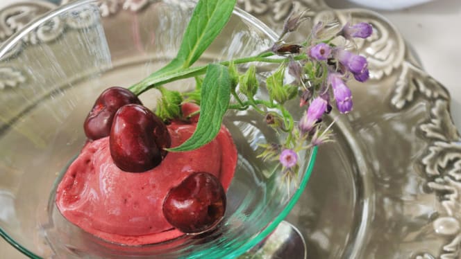 Bastide de Marie - 3