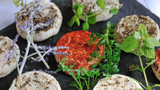 Bastide de Marie - 2