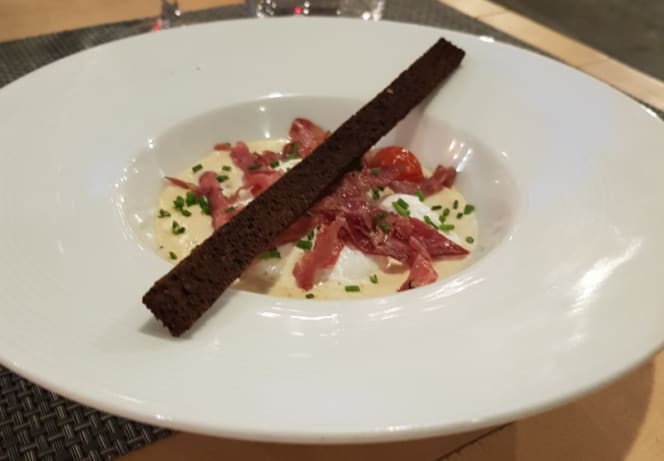 DU COQ À L'ÂNE - 5