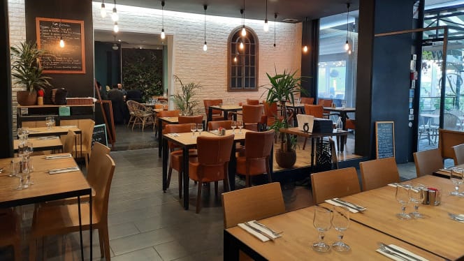 DU COQ À L'ÂNE - 4