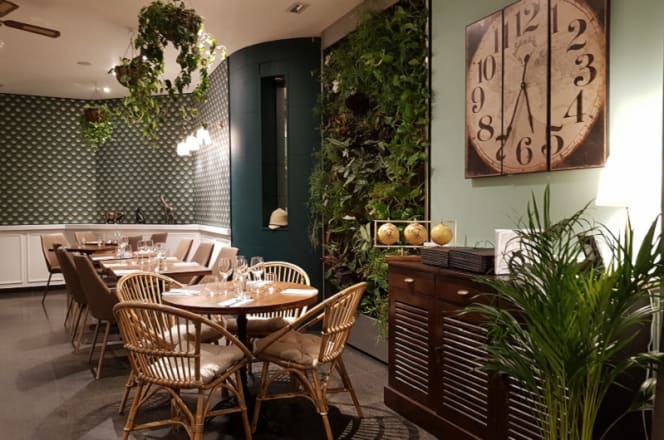 DU COQ À L'ÂNE - 7