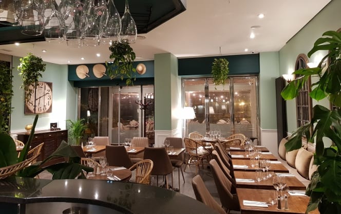 DU COQ À L'ÂNE - 9