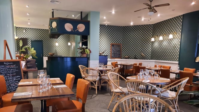 DU COQ À L'ÂNE - 2