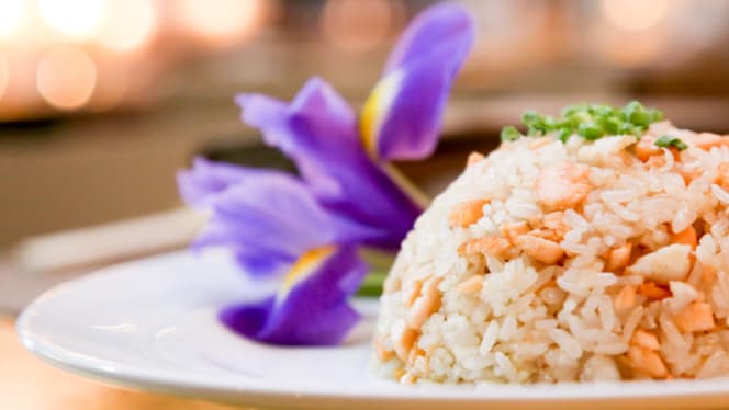 Sushi Kòboo | Ticinese - 4