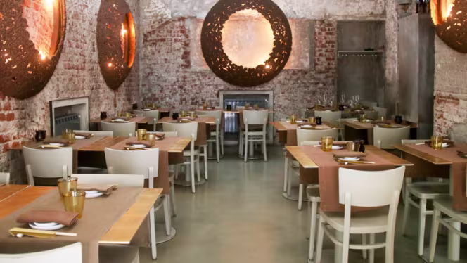 Sushi Kòboo | Ticinese - 9