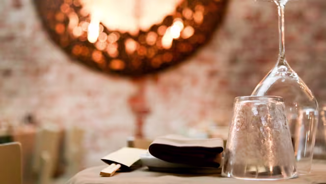 Sushi Kòboo | Ticinese - 7