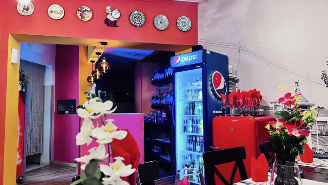 Sabor de Alverca - 4