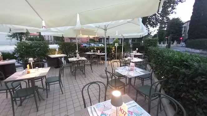 Caprizza Brescia - 3