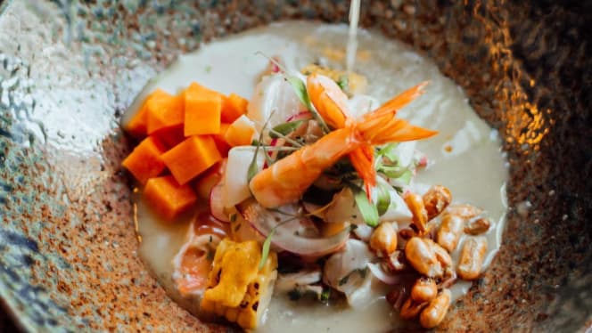 Confraria Sushi Cascais - 3