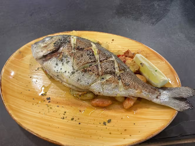 Morriña - 0