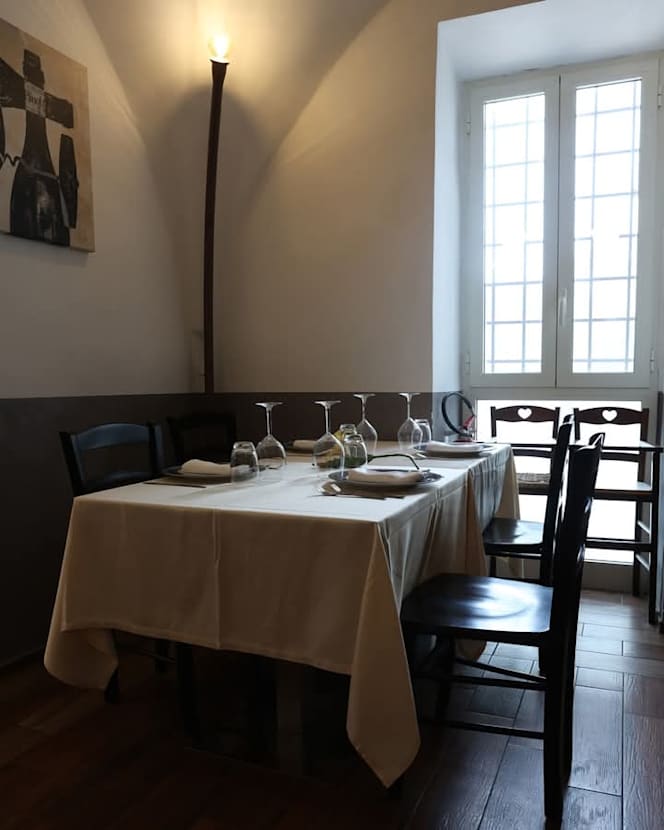 La Terrazza Belvedere - 4