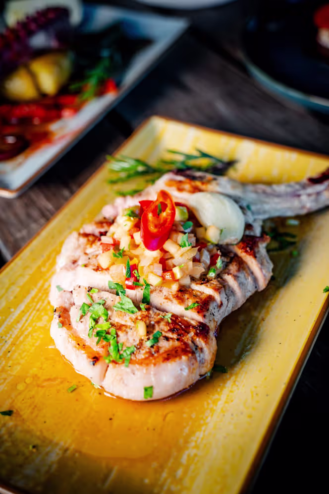 Me and All Hotel Ulm - Über - 3