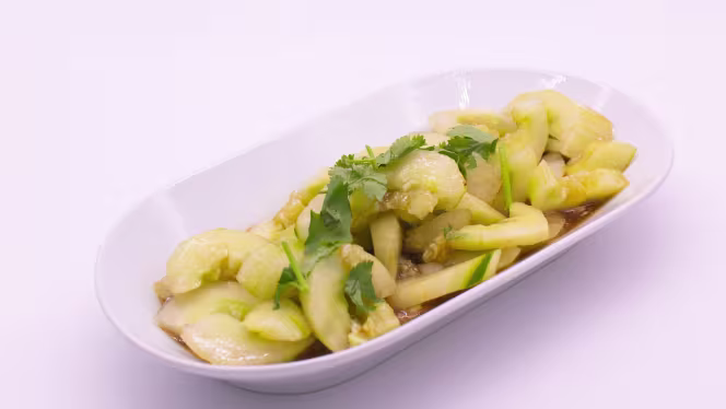 Nouilles Ceintures - Montmartre - Paris - 3