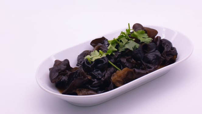 Nouilles Ceintures - Montmartre - Paris - 5