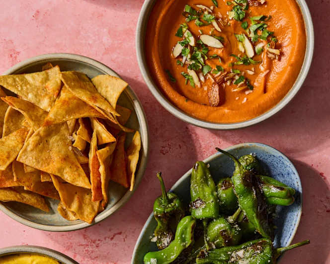 Mildreds - Camden - 3