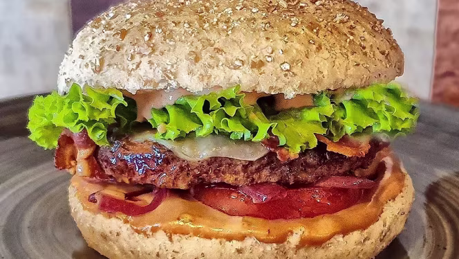 Gusto Tondo Varedo - 3