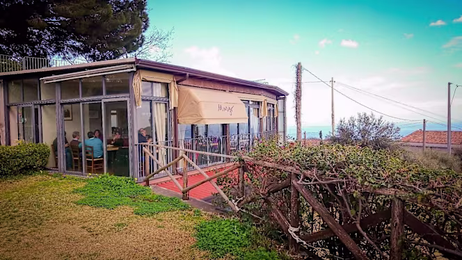 Agriturismo Tenuta San Michele - 6