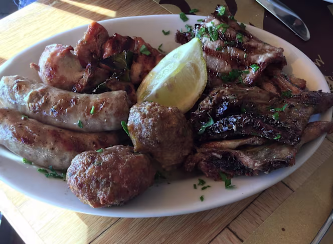 Agriturismo Tenuta San Michele - 4