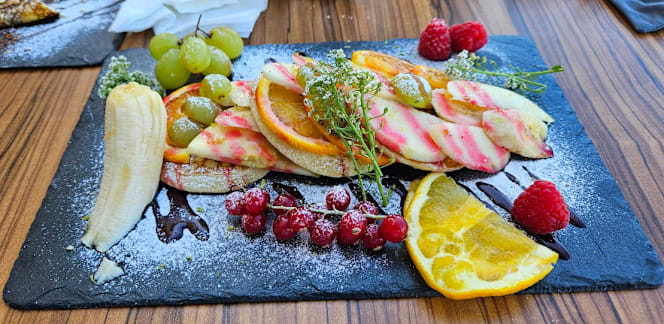 Momò Food And Drink - Tenerife - 5