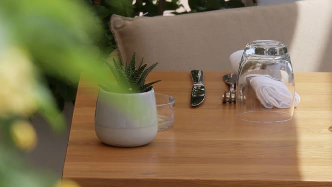 Le Prom' - Casino du Palais de la Méditérranée - 2