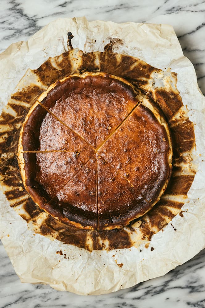 Libertà Kitchen - 3