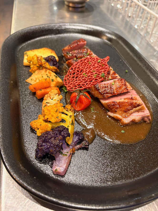 Le Seven (Aix-les-Bains) - Aix-les-Bains - 5