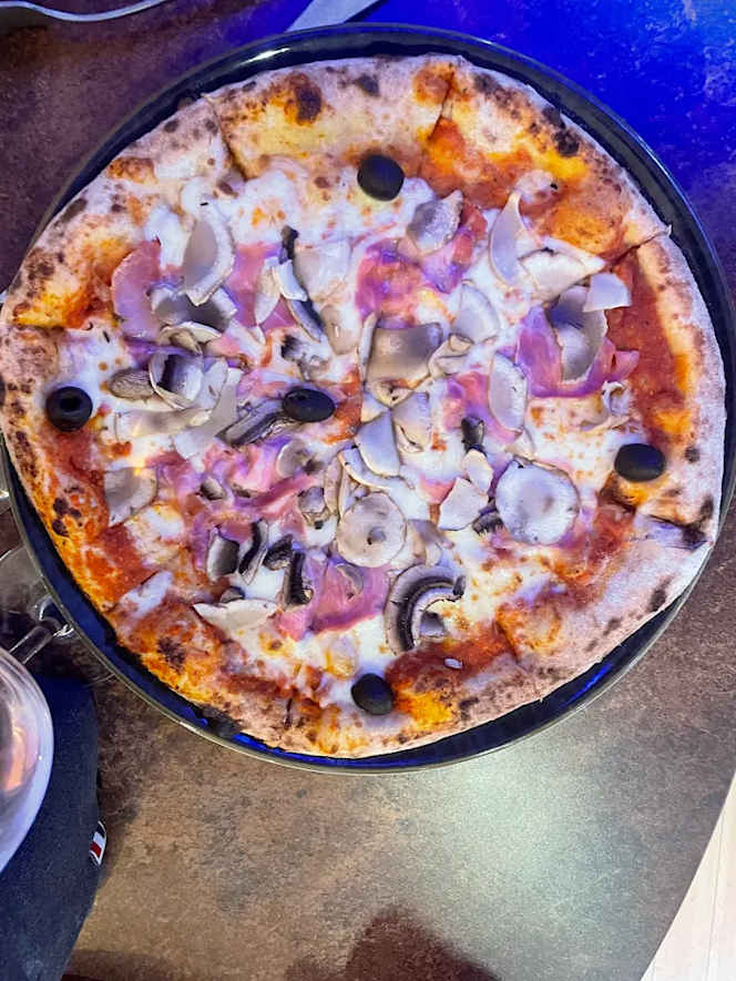 Le Seven (Aix-les-Bains) - Aix-les-Bains - 7