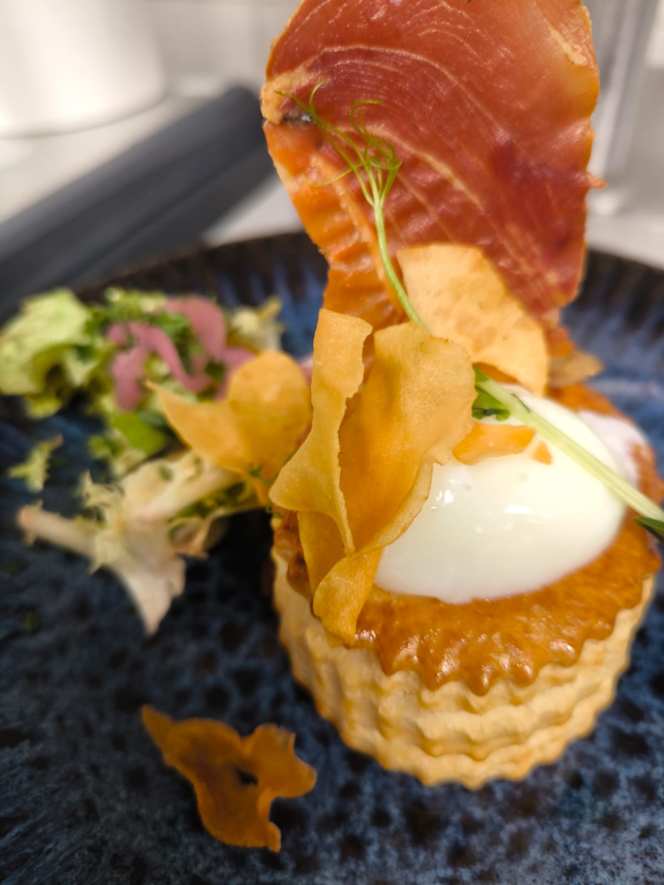 Le Seven (Aix-les-Bains) - Aix-les-Bains - 4