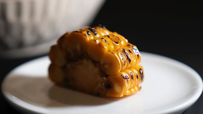 The Lab- il Bistrot di Osteria Arborina - La Morra - 9