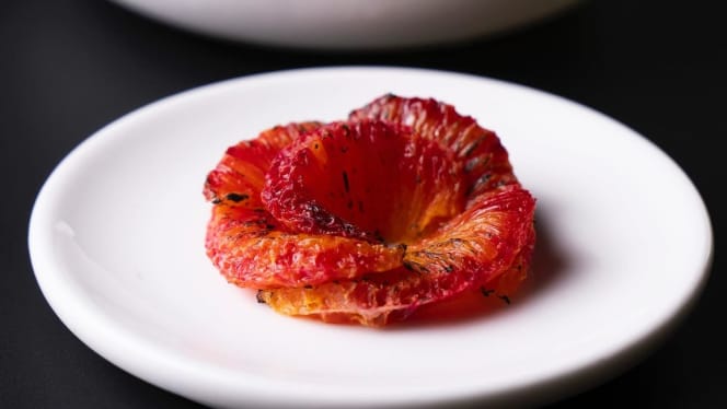 The Lab- il Bistrot di Osteria Arborina - La Morra - 3