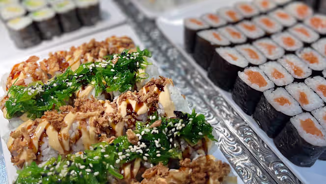 Royal Garden Berlin - Berlin - 1