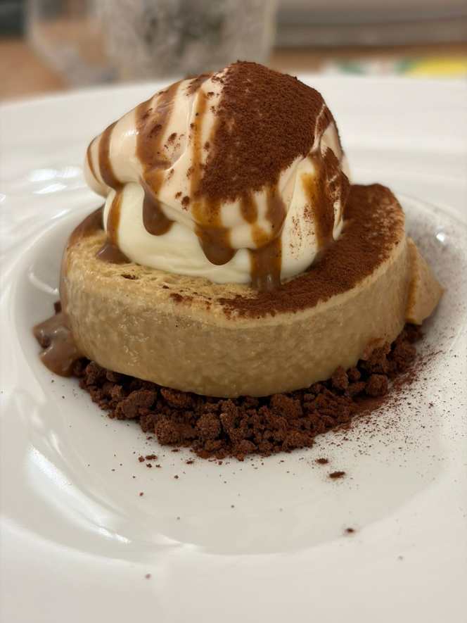 La Stalla - Tenuta Nunziata - 3